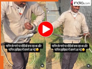 india.com top news