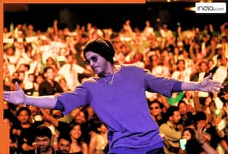 71st National Film Award: नेशनल फिल्म अवॉर्ड जीतने वाले स्टार्स को मिलती है मोटी रकम, प्राइज मनी जान आप दंग रह जाएंगे