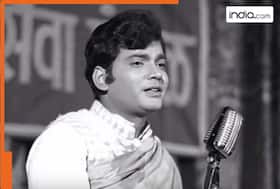 india.com top news