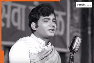 This filmmaker rose from rejected scripts to 7 blockbusters in 15 years, launched 4 actors into stardom, his name is...