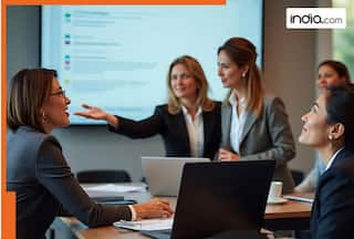 India Vs Pakistan: From Vande Bharat to Air India, Indian Women lead the way, Pakistan women waiting for its...