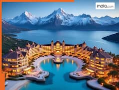 Expensive Destinations: ये हैं दुनिया के 7 सबसे महंगे टूरिस्ट डेस्टिनेशन, यहां घूमने के लिए बनना पड़ेगा करोड़पति!