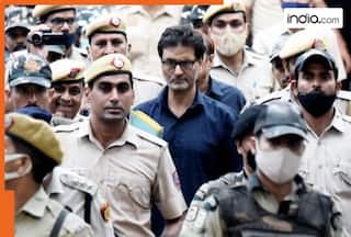 Yasin Malik makes SHOCKING claim, says 'ex-PM thanked me for meeting terrorist Hafiz Saeed', who was that PM?