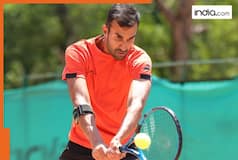 US Open 2025: Yuki Bhambri keeps Indian hopes alive, marches into first-ever Grand Slam quarterfinals