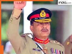 Operation Sindoor 2.0 soon? Pakistan Army Chief in panic, issues cowardly threat to India, Asim Munir says, Pakistani forces response will be...
