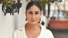 Kareena Kapoor Khan Birthday: How Daayra showed a different side of the actor