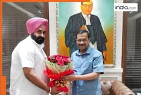 india.com top news