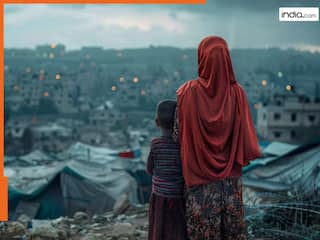 भारत के इस पड़ोसी देश की सरकार ने अचानक बंद किया इंटरनेट, मोबाइल सेवा ठप, फैसले की वजह बेहद चौंकाने वाली