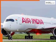 Rejoinder issued on malfunction of Fuel Cut Off Switch on Air India Boeing aircraft; What had exactly happened?