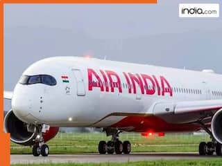 Rejoinder issued on malfunction of Fuel Cut Off Switch on Air India Boeing aircraft; What had exactly happened?