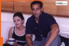 After breakup with Aishwarya Rai, Salman Khan used to bang his head on..., reveals Prahlad Kakkar