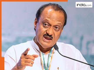 Ajit Pawar Plane Crash Live: Aviation Minister orders probe, funeral in full State honours on January 29