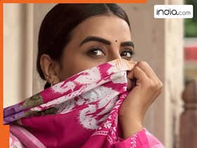 india.com top news