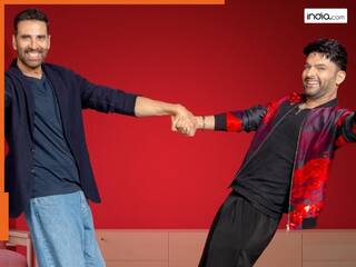 2,700 करोड़ के मालिक अक्षय कुमार की आजतक नहीं गई है ये मिडिल क्लास वाली आदत, कहा 'मेरी परवरिश ऐसे हुई...'