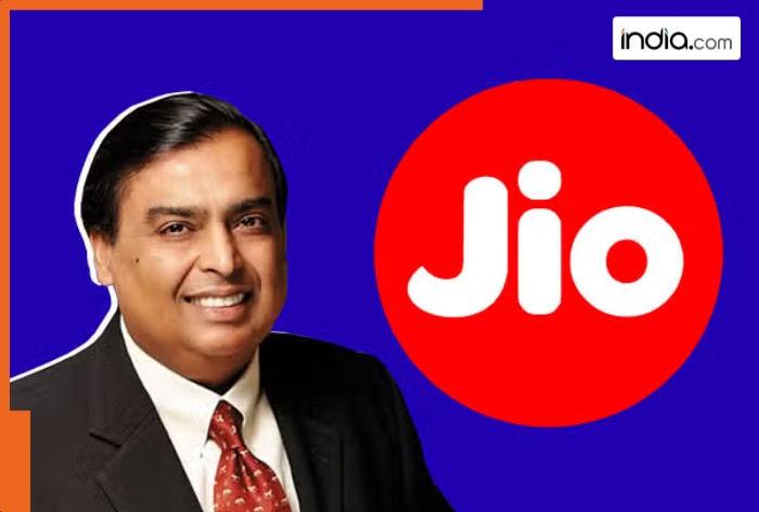Masterstroke by Mukesh Ambani: This Reliance Jio plan offers unlimited data, free JioHome Trial, unlimited calling for just Rs...