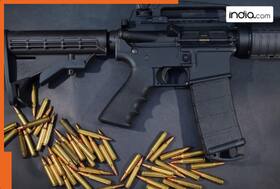 india.com top news