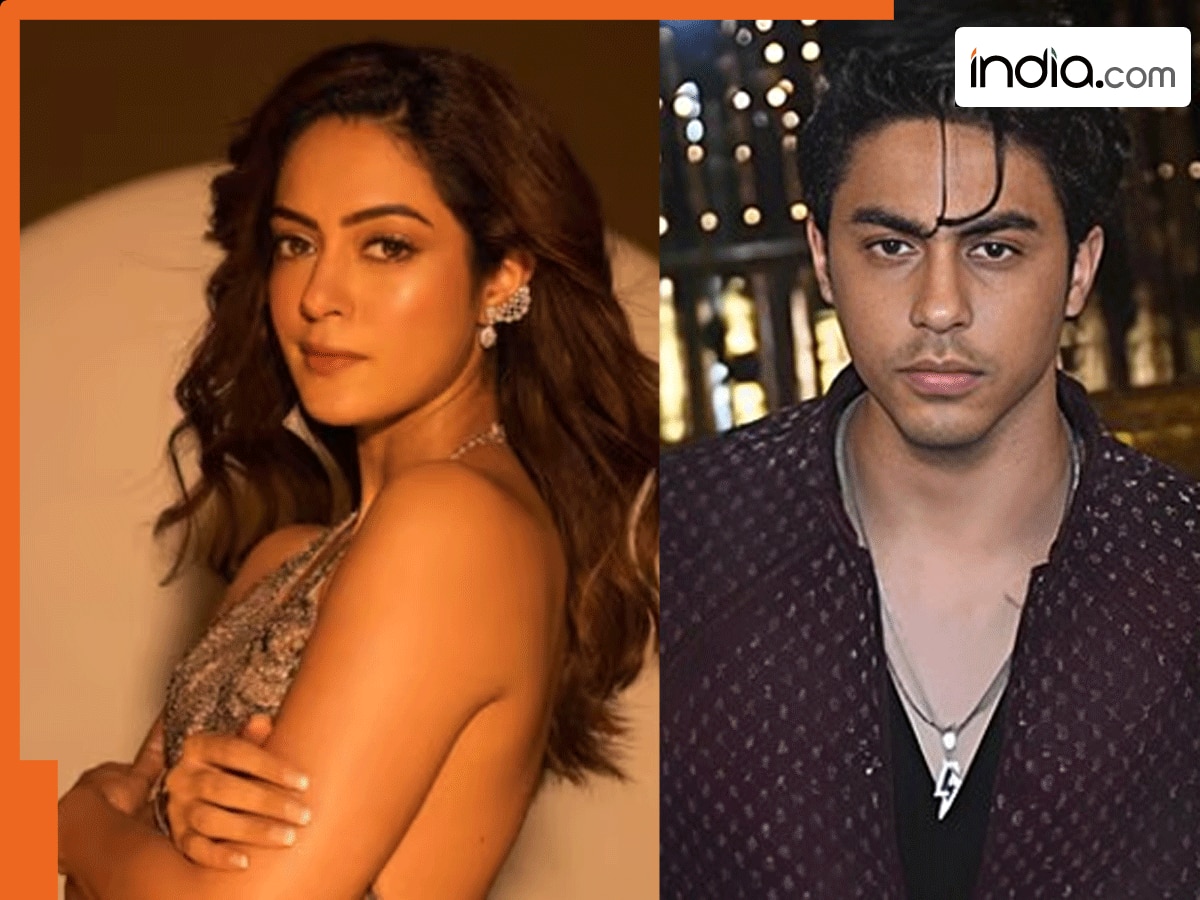 The Ba***ds of Bollywood को क्या आर्यन खान ने अकेले ही डायरेक्ट किया? क्या आन्या सिंह है शाहरुख की मैनेजर पूजा की बेटी? क्या है इन सवालों का सच?