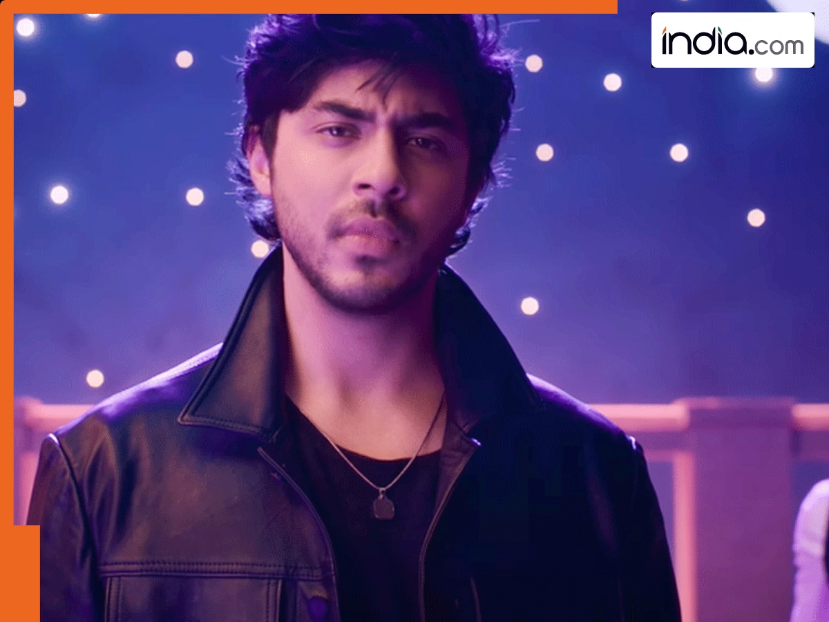 The Ba***ds of Bollywood: कब और किस ओटीटी प्लेटफॉर्म पर रिलीज होगी आर्यन खान की सीरीज? फिर पॉपकॉर्न और स्नेक्स का इंतजाम कर लिया ना!