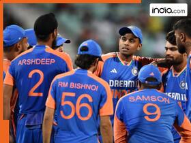 india.com top news