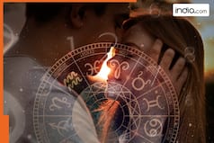 Weekly Horoscope, September 15-21, 2025: Powerful Planetary Shifts Will Test These Zodiac Signs