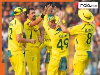 कप्तान से छुपाया इतना बड़ा राज, अब पछताकर माफी मांग रहा है यह दिग्गज खिलाड़ी