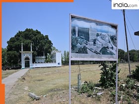 india.com top news