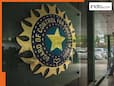 BCCI चुनाव: अध्यक्ष और आईपीएल चेयरमैन का चुनाव, कौन-कौन है दावेदार