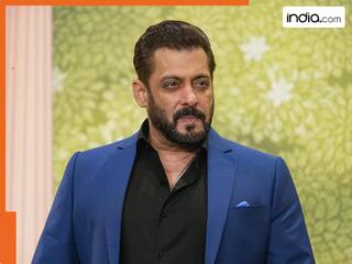 Bigg Boss 19 में बदले सुरक्षा के नियम… सलमान खान को मिली धमकियों के बाद शो में आए ये बड़े बदलाव