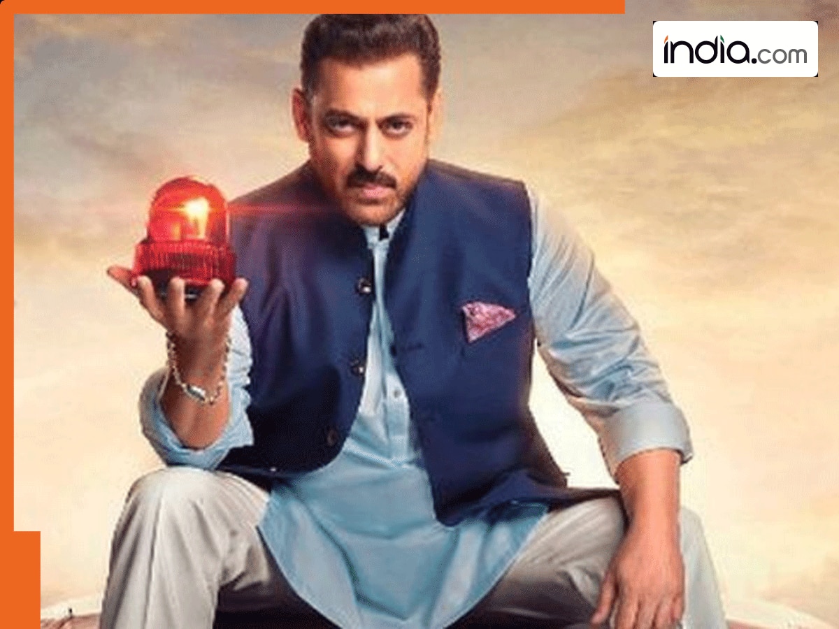 Bigg Boss 19: बिग में कंटेस्टेंट नहीं कर सकते शराब-मोबाइल का इस्तेमाल, इन चीजों की है सख्त मनाही