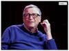 Bill Gates calls for urgent action as AI puts white-collar jobs at risk, asks governments to be prepared for...
