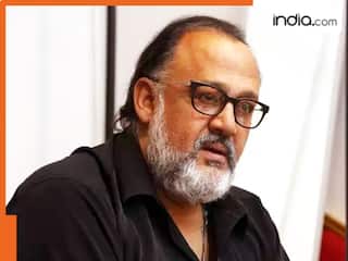 'संस्कारी बापू' आलोक नाथ को कोर्ट से मिली राहत, जानिए किस स्कैम केस में फंसे 'विवाह' फेम एक्टर