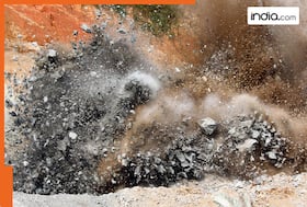 india.com top news
