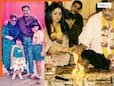 सौतन श्रीदेवी के लिए बोनी की पहली पत्नी ने खुद खरीदी थी शादी की अंगूठी, अर्जुन कपूर कहते 'पापा अब घर क्यों नहीं आते...'
