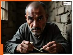 जेल की सलाखों के पीछे हुआ टूथब्रश का आविष्कार, बाहर निकलकर कैदी ने कमाए करोड़ों!