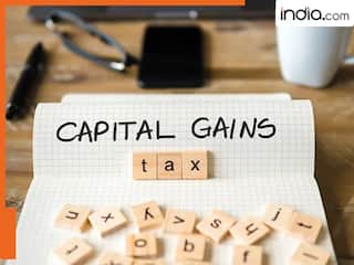 प्रॉपर्टी बेचकर हुआ मोटा मुनाफा, बचाना है कैपिटल गेन तो CGAS में करें इंवेस्ट, 10 करोड़ की है लिमिट, समझ लें पूरा कैल्कुलेशन