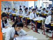 CBSE Class 12th Board Exams 2026 postponed: CBSE cancels Class 12th exams scheduled from March 16 to April 10 in war-hit Middle East regions