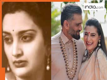 india.com top news