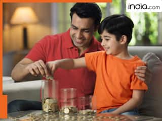 सुकन्या समृद्धि योजना या चाइल्ड म्यूचुअल फंड... किसमें सेफ है आपकी बच्ची का फ्यूचर? समझिए सारा हिसाब-किताब