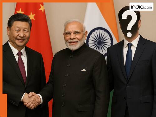 india.com top news