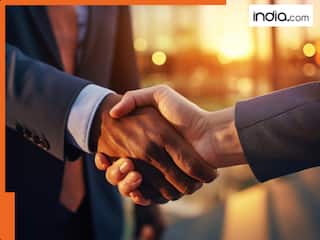 भारत के बड़े नेताओं को खरीद रहा चीन! किसने दी इतनी बड़ी चेतावनी? राजनीति में आया भूचाल