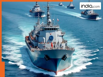 india.com top news