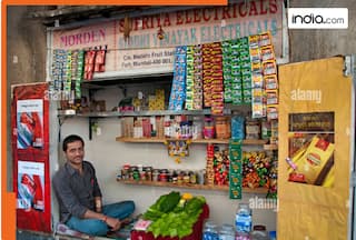 Tobacco, cigarettes, cold drinks to cost more as 40percent tax applies, full list of items here