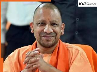 योगी सरकार का धमाकेदार तोहफा! सालों से अटके घर-दुकान पर ब्याज-पेनल्टी माफ, एकमुश्त योजना लागू, जानिए क्या है ये