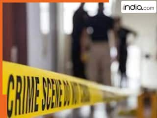 दूसरी गर्लफ्रेंड को मनाने के लिए मार डाली लिव-इन पार्टनर, यूपी में एक बार फिर प्यार के नाम पर खूनी खेल- जानें क्या है पूरा मामला
