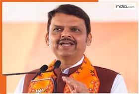 india.com top news