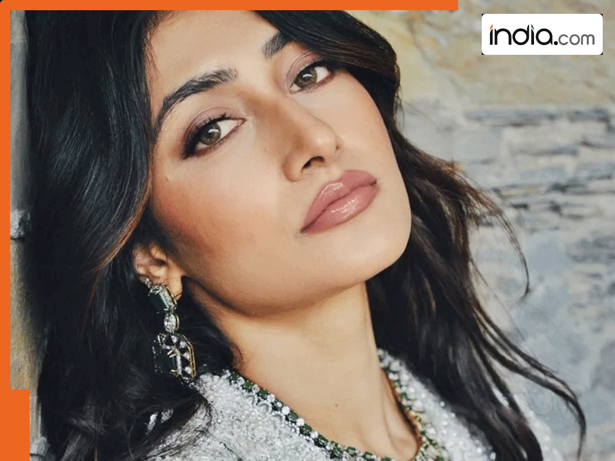 युजवेंद्र चहल से तलाक के बाद अब सरेआम इस एक्टर से फ्लर्ट कर रही हैं धनश्री वर्मा? फ्रंट हग करने पर हुआ बवाल, फैंस बोले- इसलिए तलाक