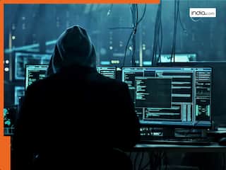 7 करोड़ रुपये की ठगी! बचने के लिए 200 अकाउंट में ट्रांसफर किया पैसा... जानें ED की गिरफ्त में कैसे आया फ्रॉड?