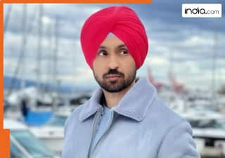 दुनिया में चमका भारत का नाम, Emmy Awards के लिए नॉमिनेट हुए दिलजीत दोसांझ, फिल्म चमकीला ने भी बनाई जगह