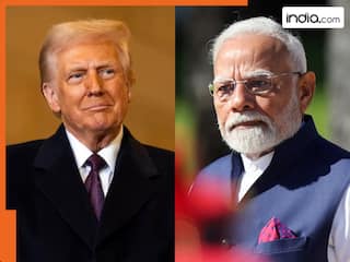 H-1B visa fee hike: Indian Embassy in US issues emergency helpline amid chaos; check details here