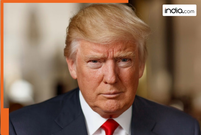 Bad news for India students and H-1B visa holders in the US, Donald Trump set to take a MASSIVE step, preparing to deport...